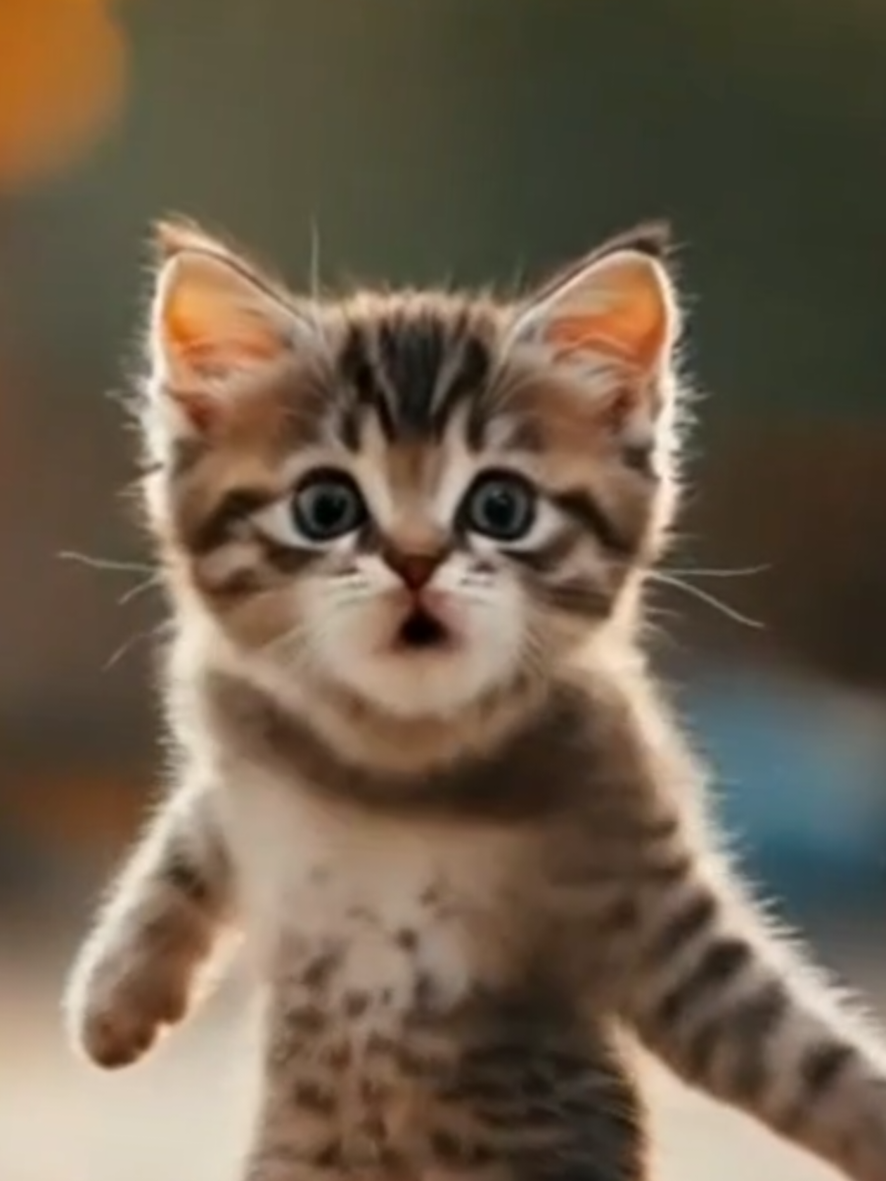 @AnimalDance555