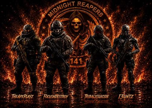 @phantom_reign