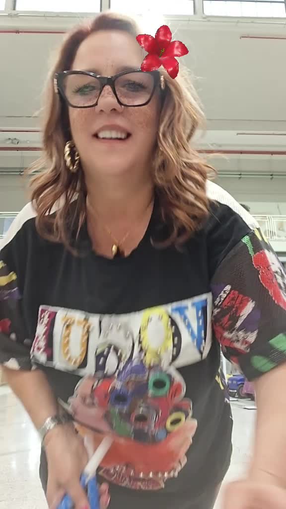 @Carmela Vinciguerra