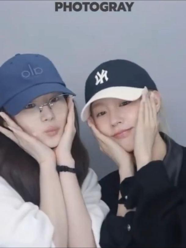 @aerii