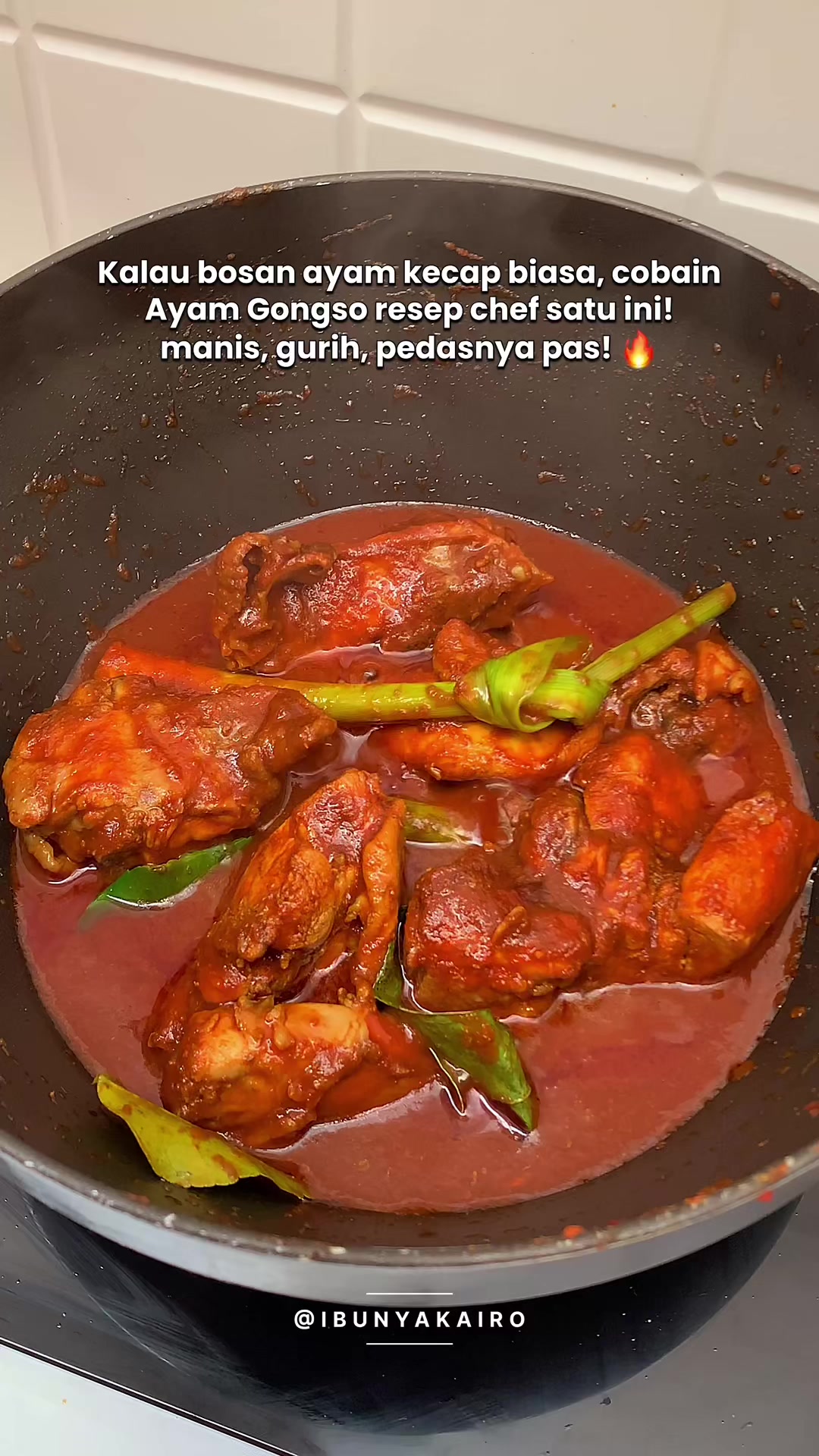 @ibunyakairo