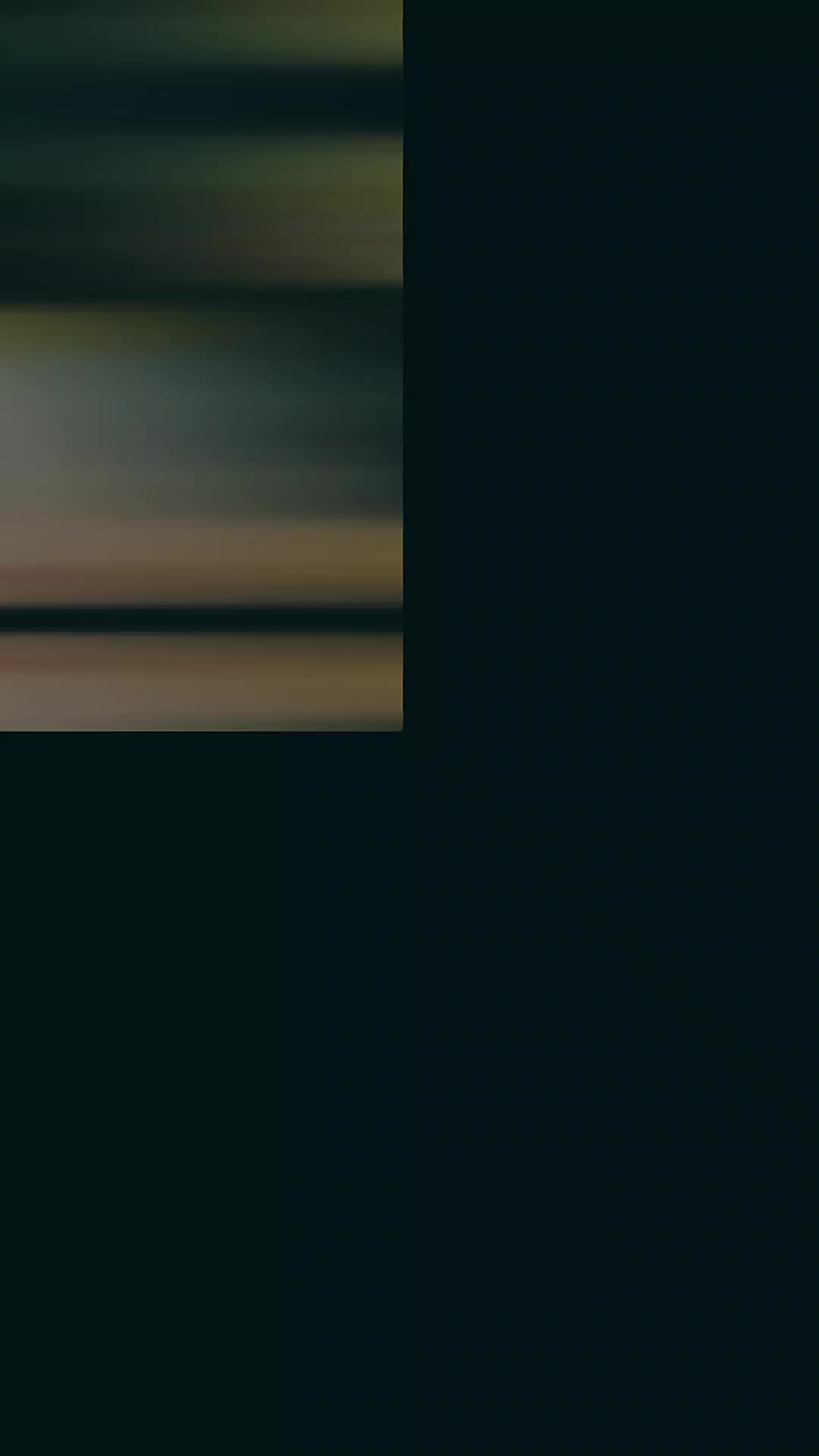 @❤️🔥🍦𝕐𝕙𝕠𝕓𝕒𝕟𝕒🐇☄️