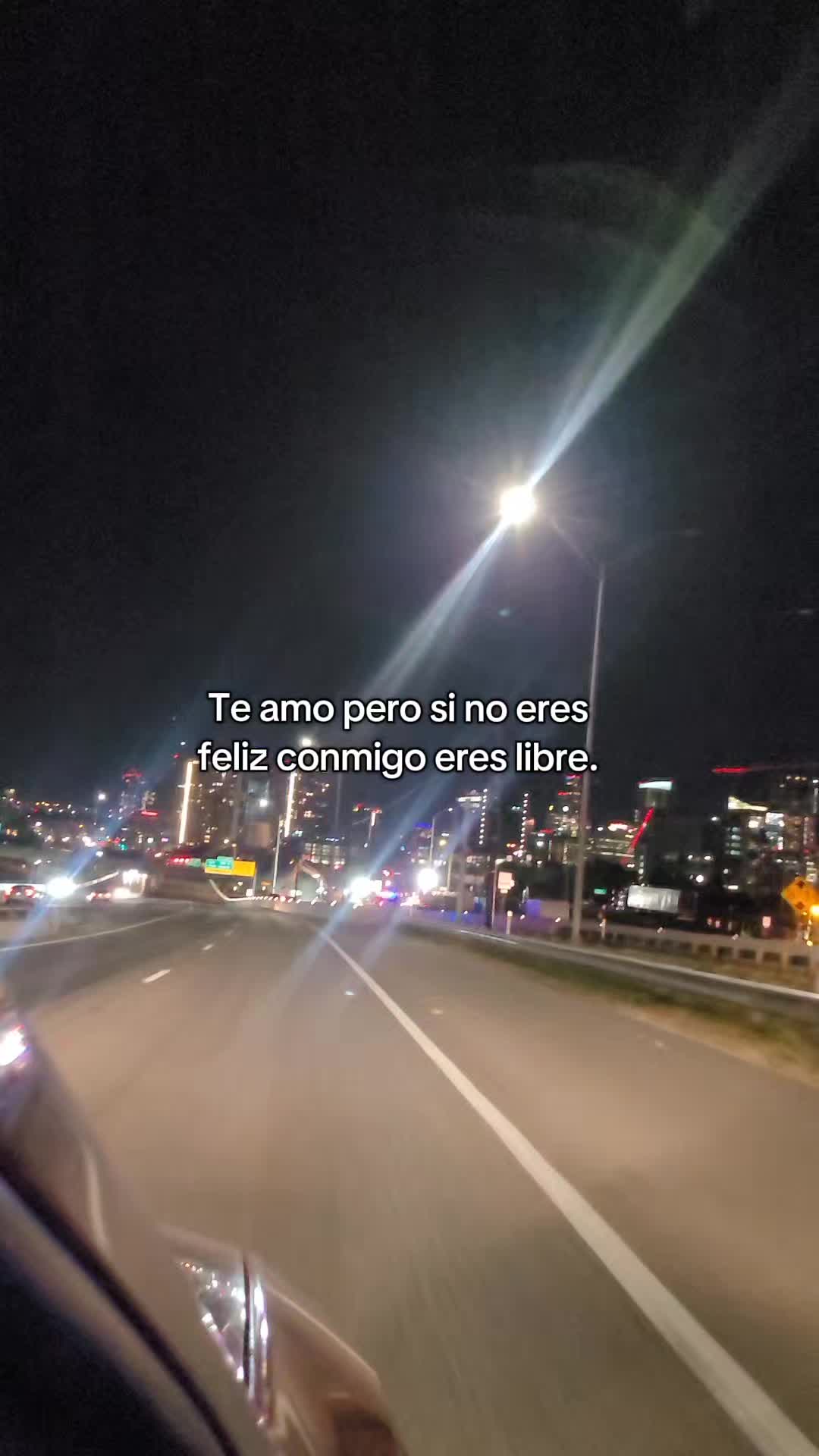 @Pons