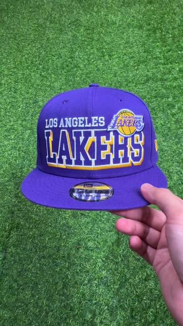 @HATSHOOT.ID