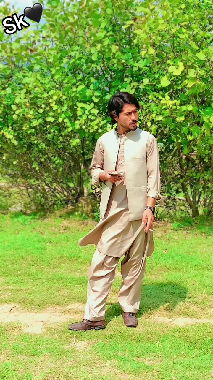@🥀 🇵🇰MAAN 🇦🇪🥀