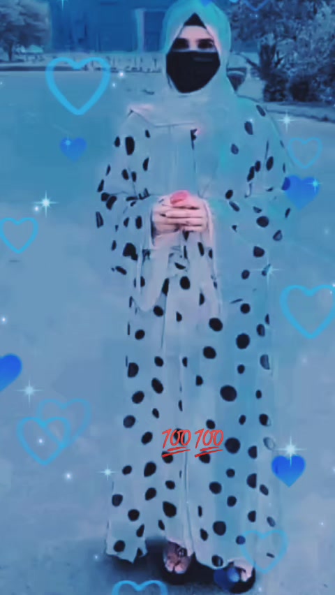 @silent girl 🤫🤫🤫