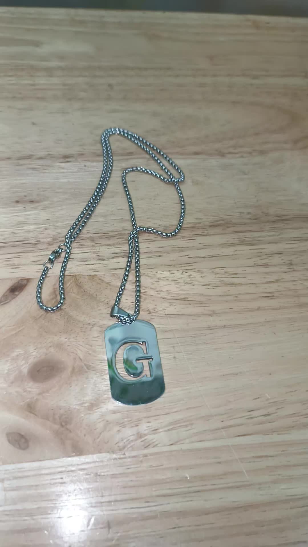 @Gersam 1991