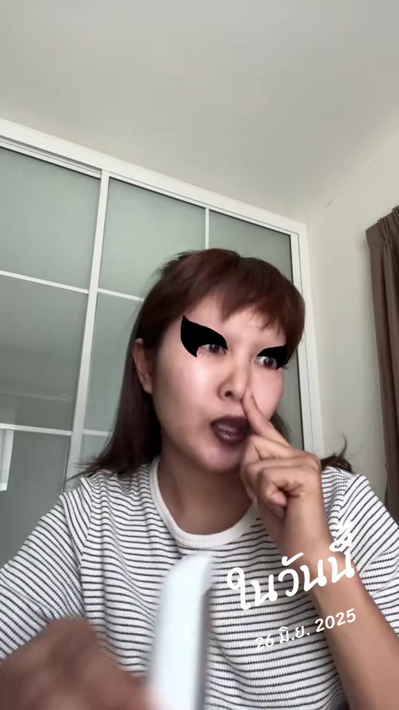 @Pxnjii