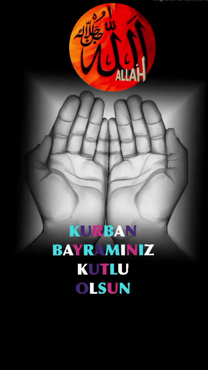 @🇹🇷Yasin Sapmaz🇹🇷
