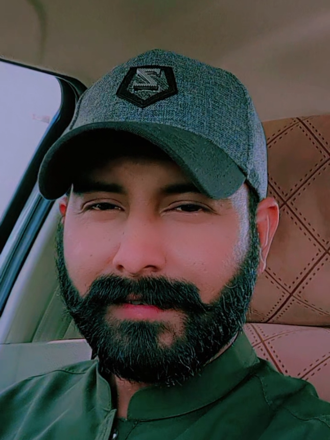@🇵🇰MEHAR🔥