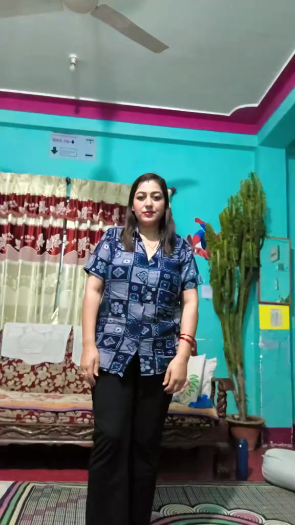 @sushilaparajuli46