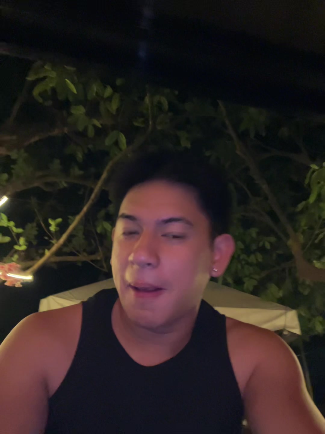 @benj