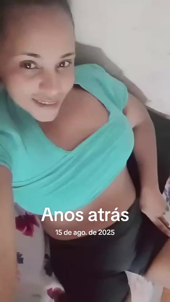 @MamãeTatiiPinheiroOfc