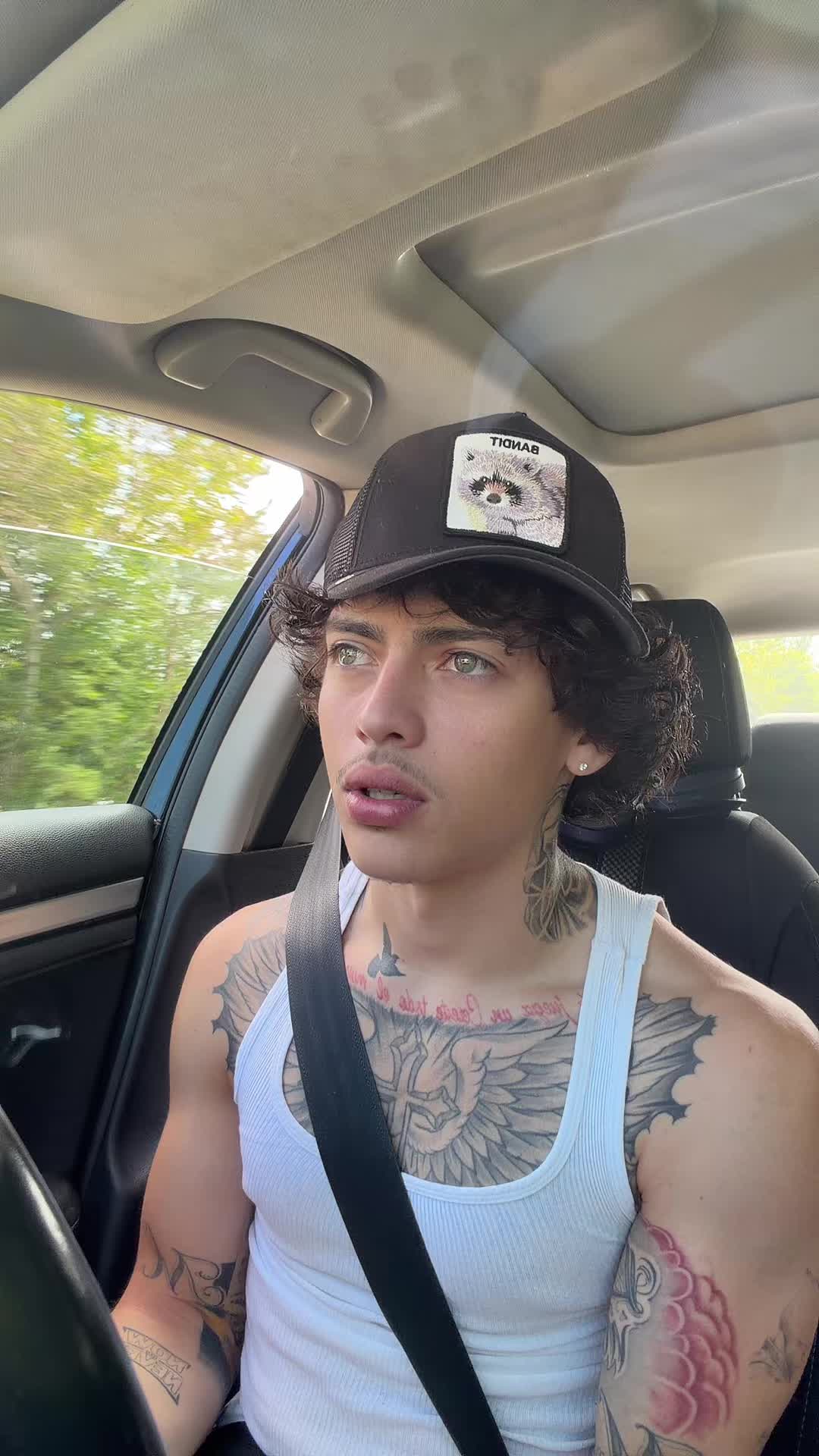 @Tiobandz