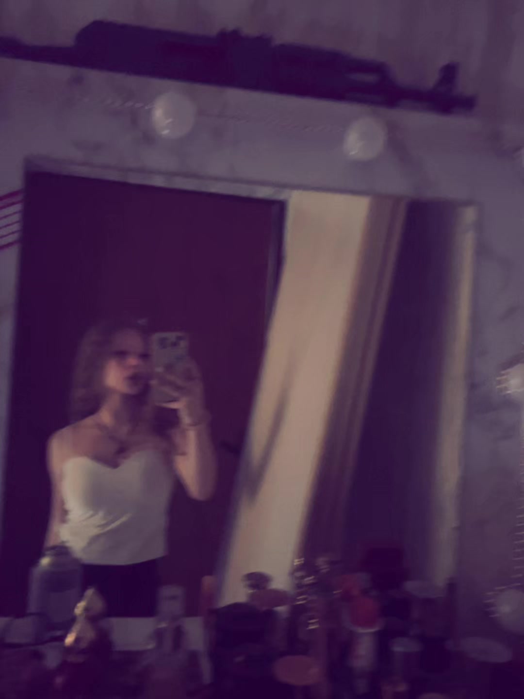 @milaa_333🕊️