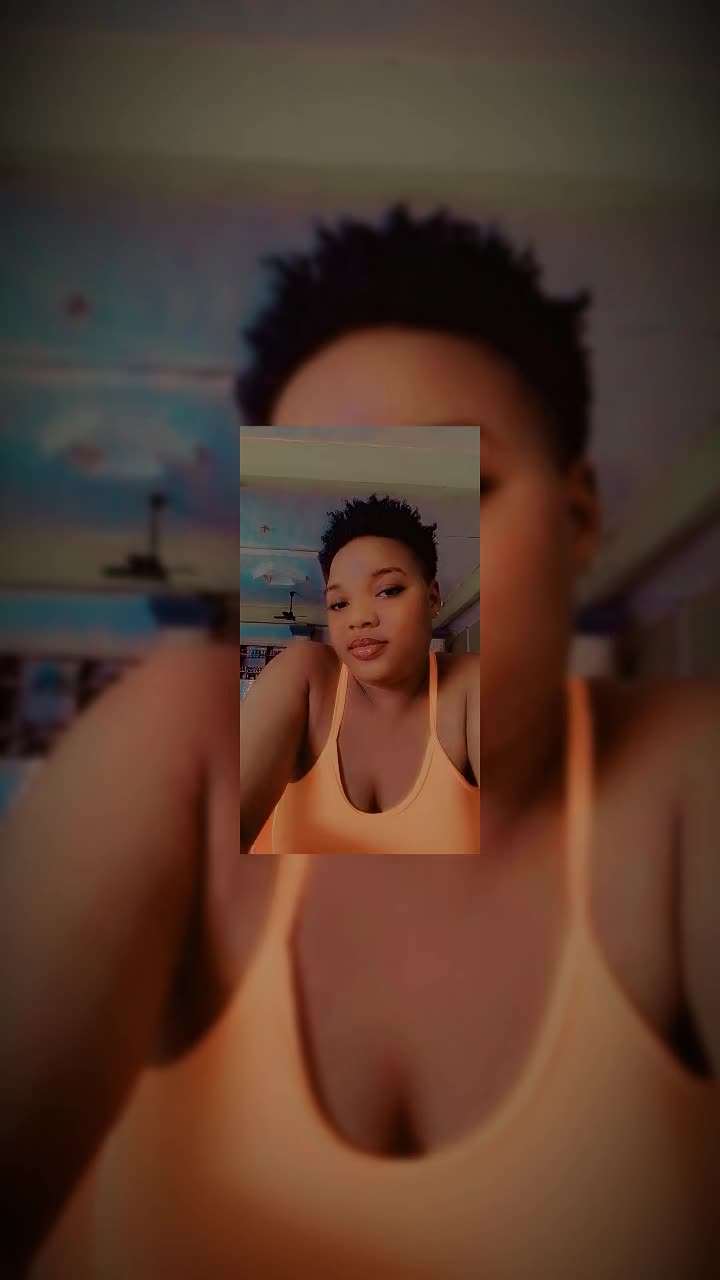 @BIGMAMA👑
