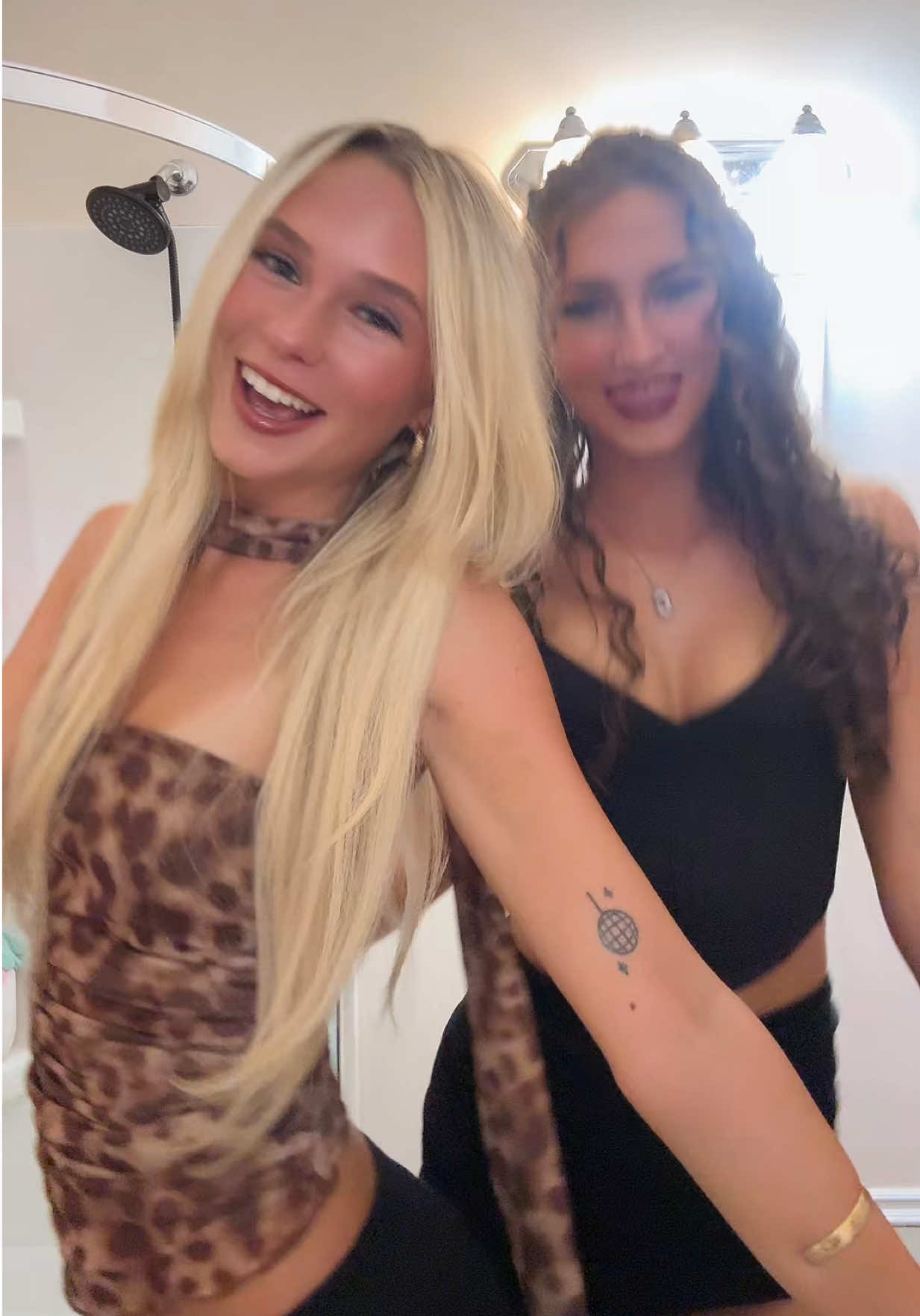 @jaymiecowen