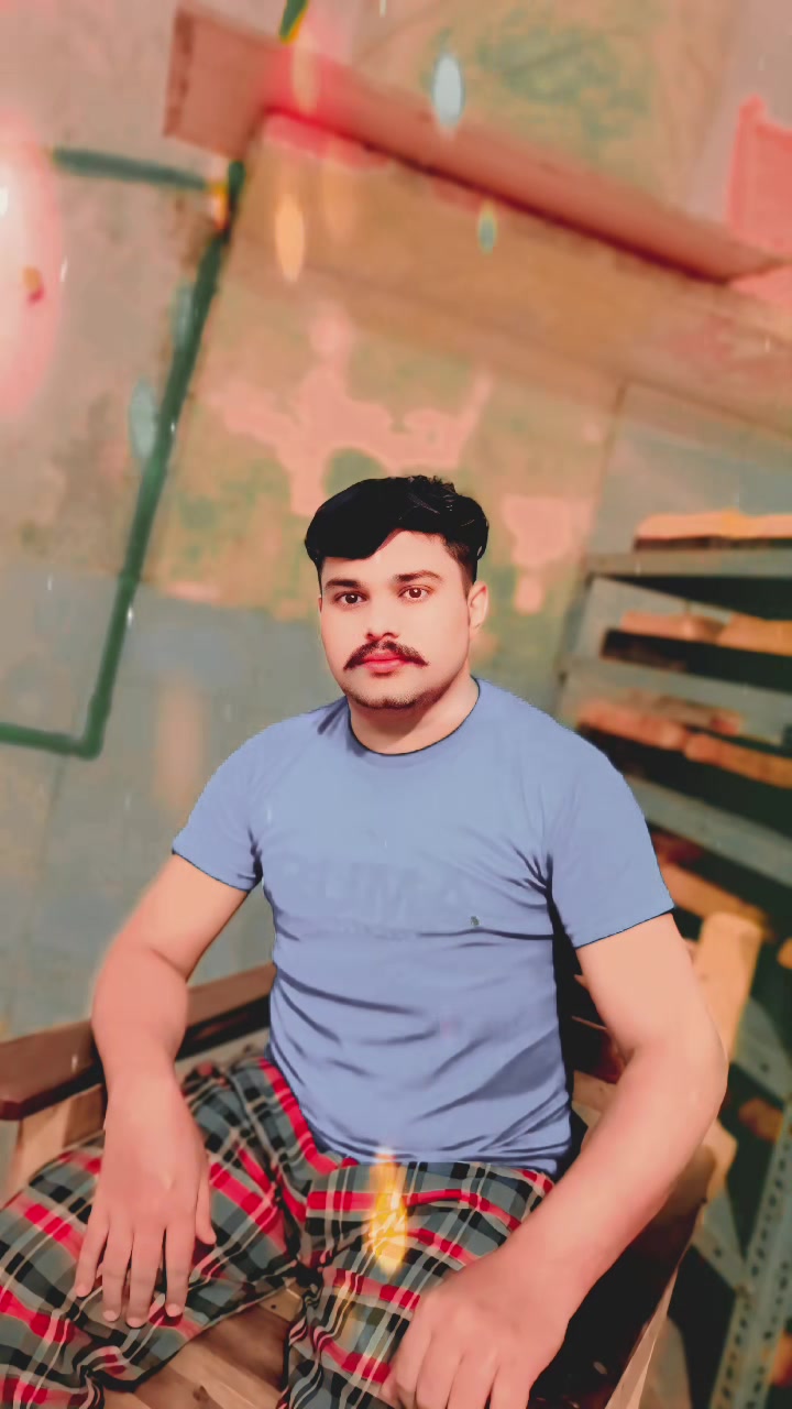 @🥰امتیاز 🥰 سرگودھے الا  💪