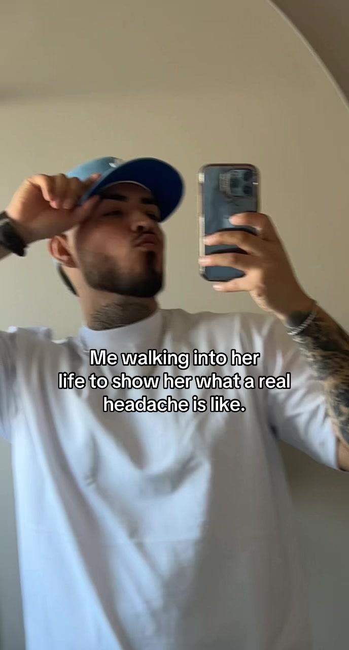 @alanreyes