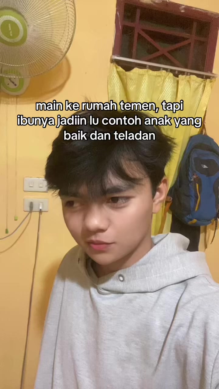 @iqbalpaneee