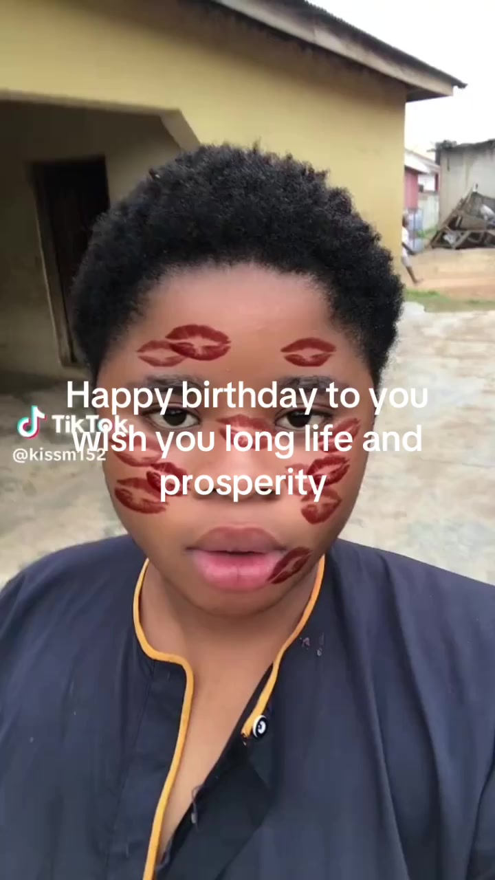 @Queen