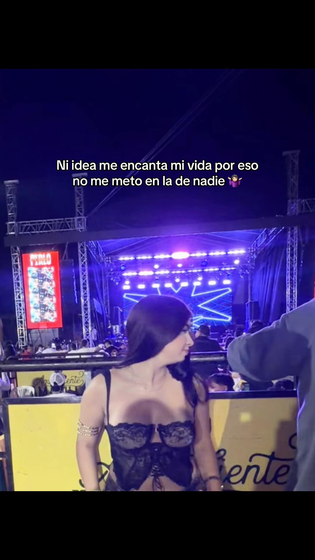 @mar_suarez0 ๐