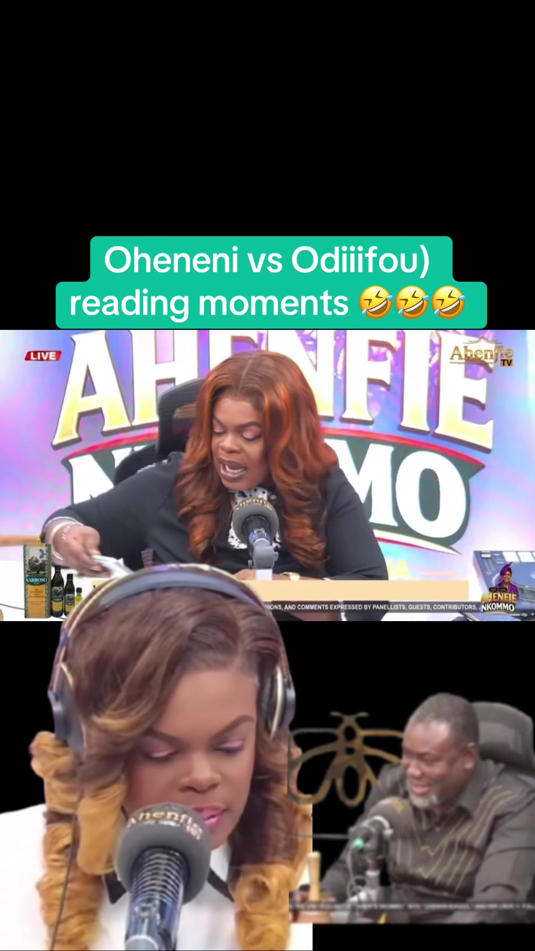 @💕Original Lady❣️😍😇