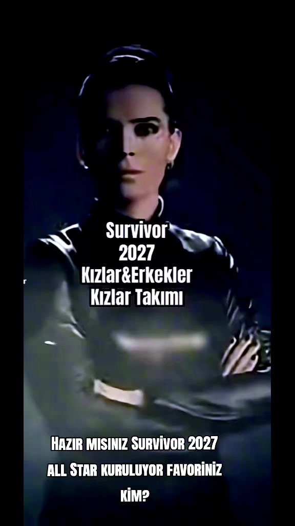 @KaDiR⚡