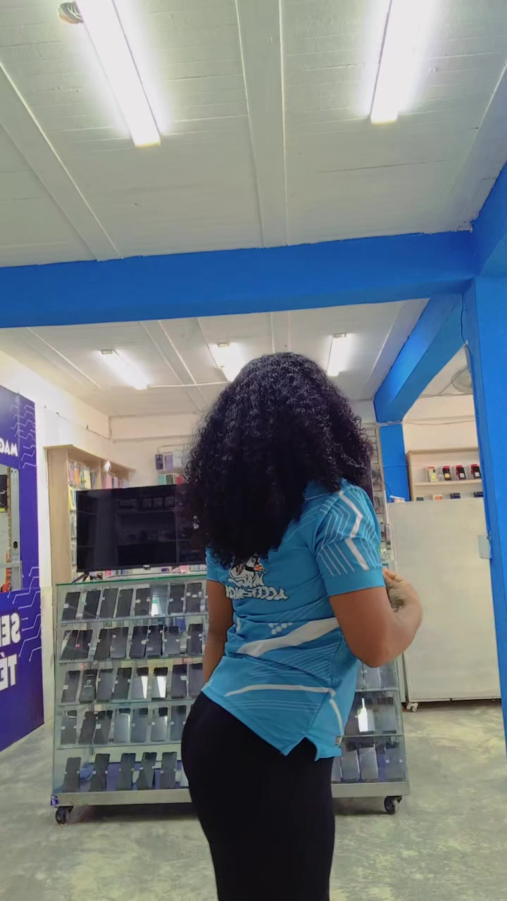 @Ramos Yuliana🦋💖