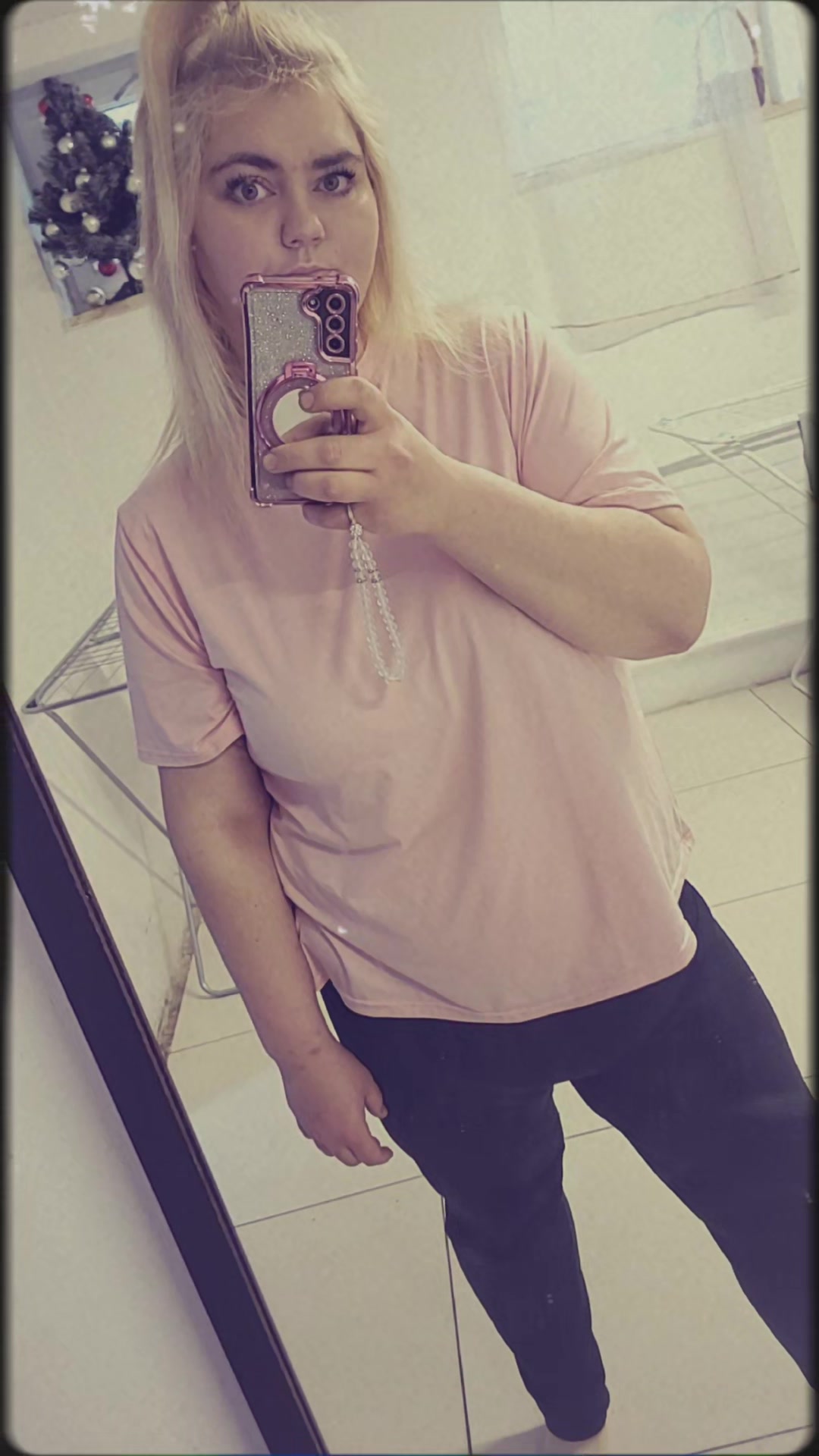 @👸Dzika Kocica👸