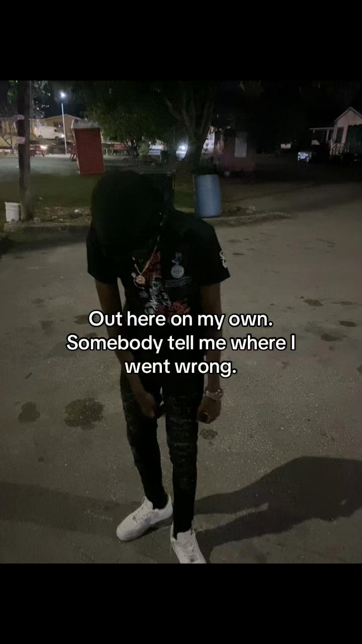 @Chainz