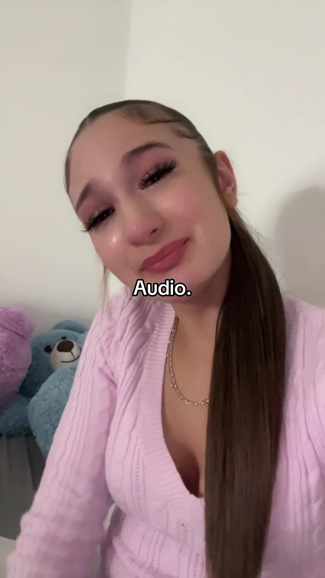 @Cicii2real
