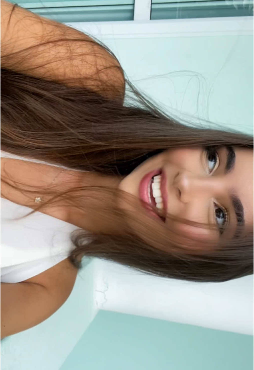 @Letícia
