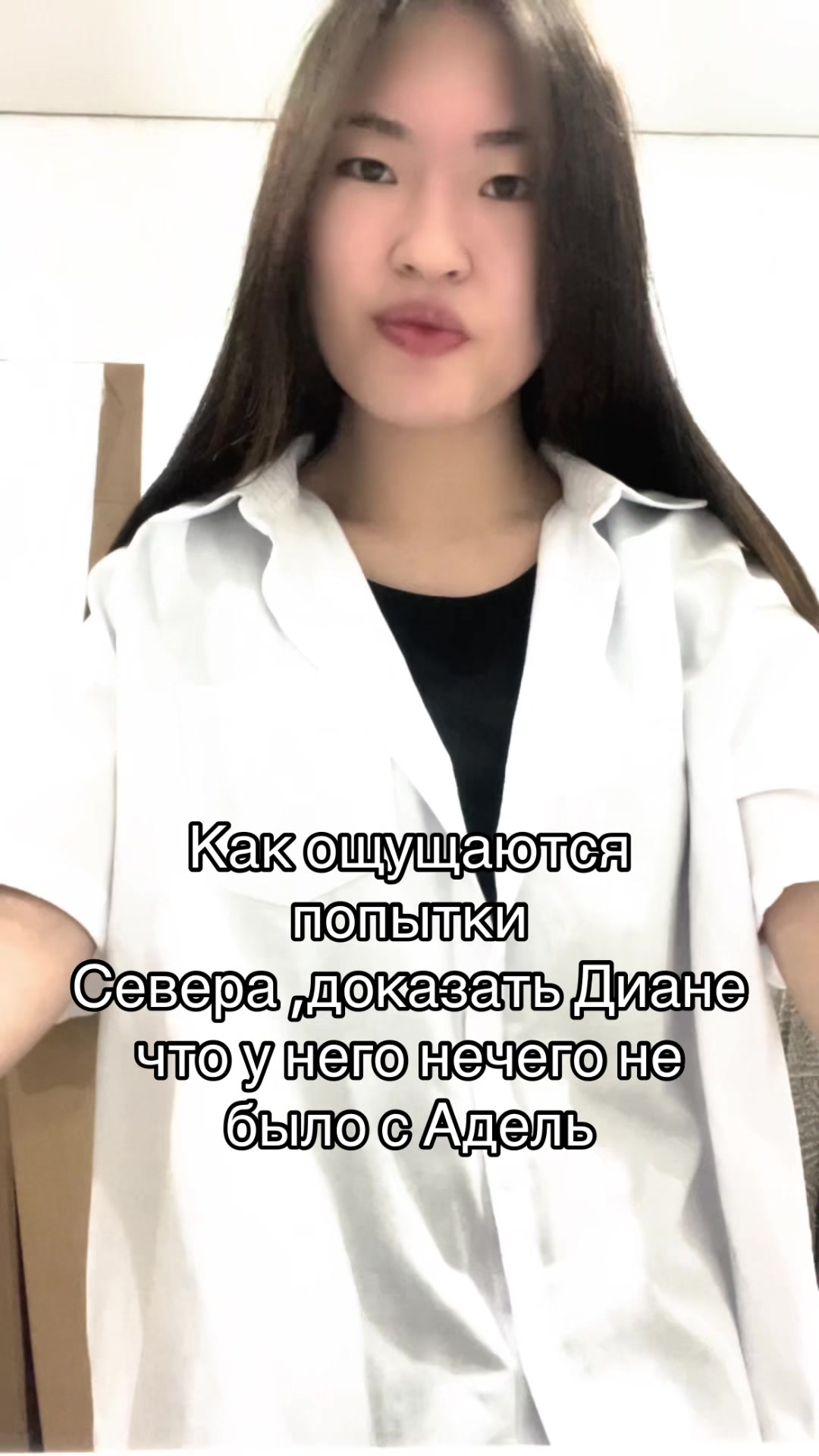 @aidooo.n