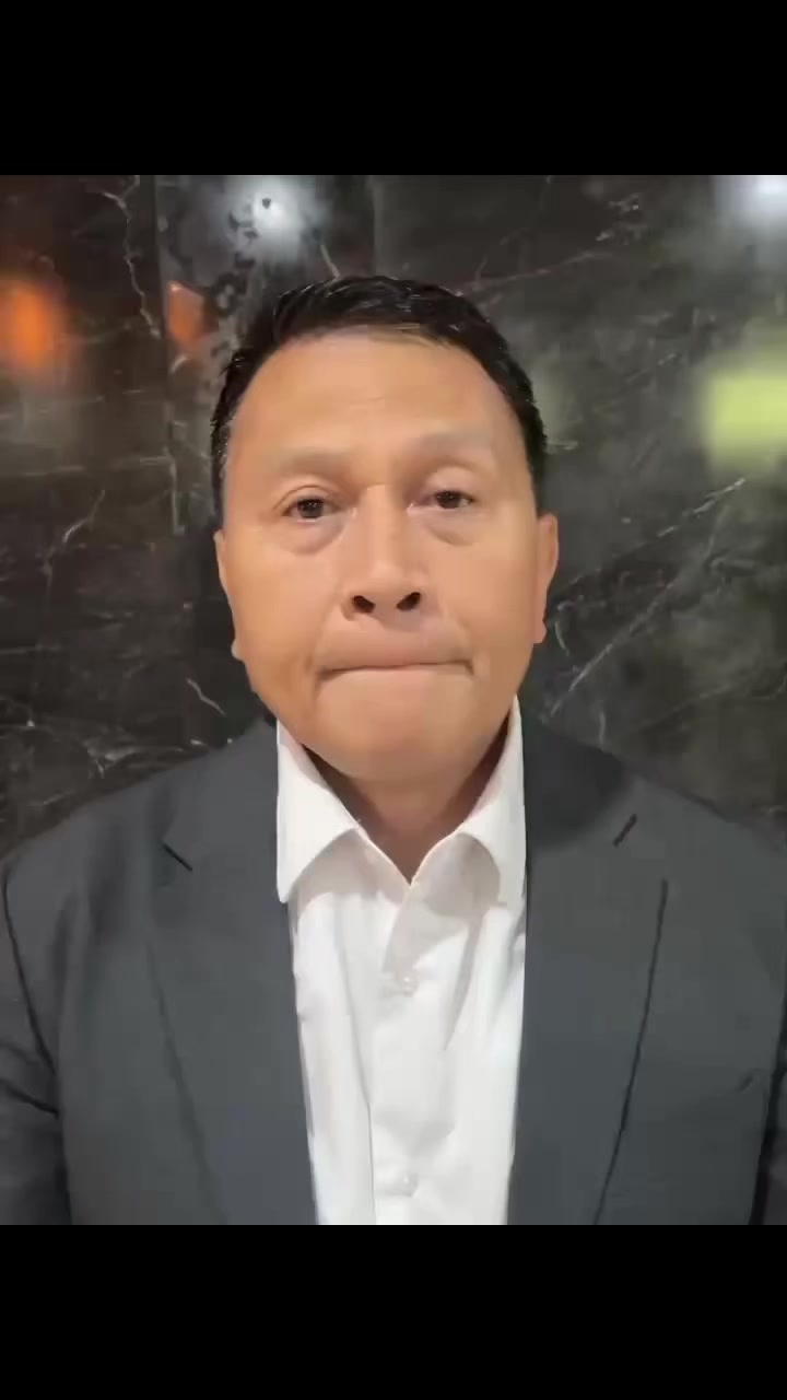 @Berita Viral