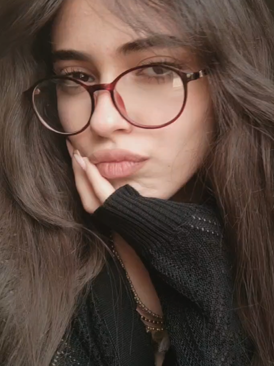 @Aynaz