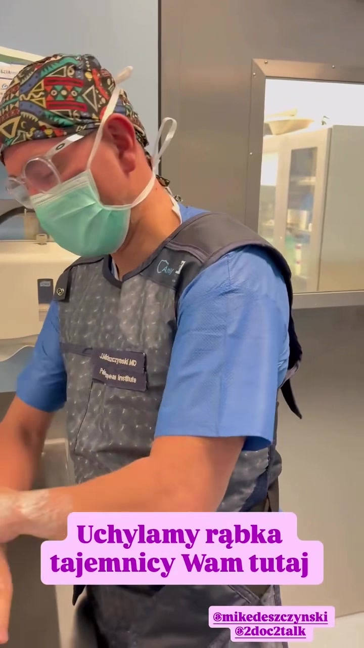 @Paley European Institute
