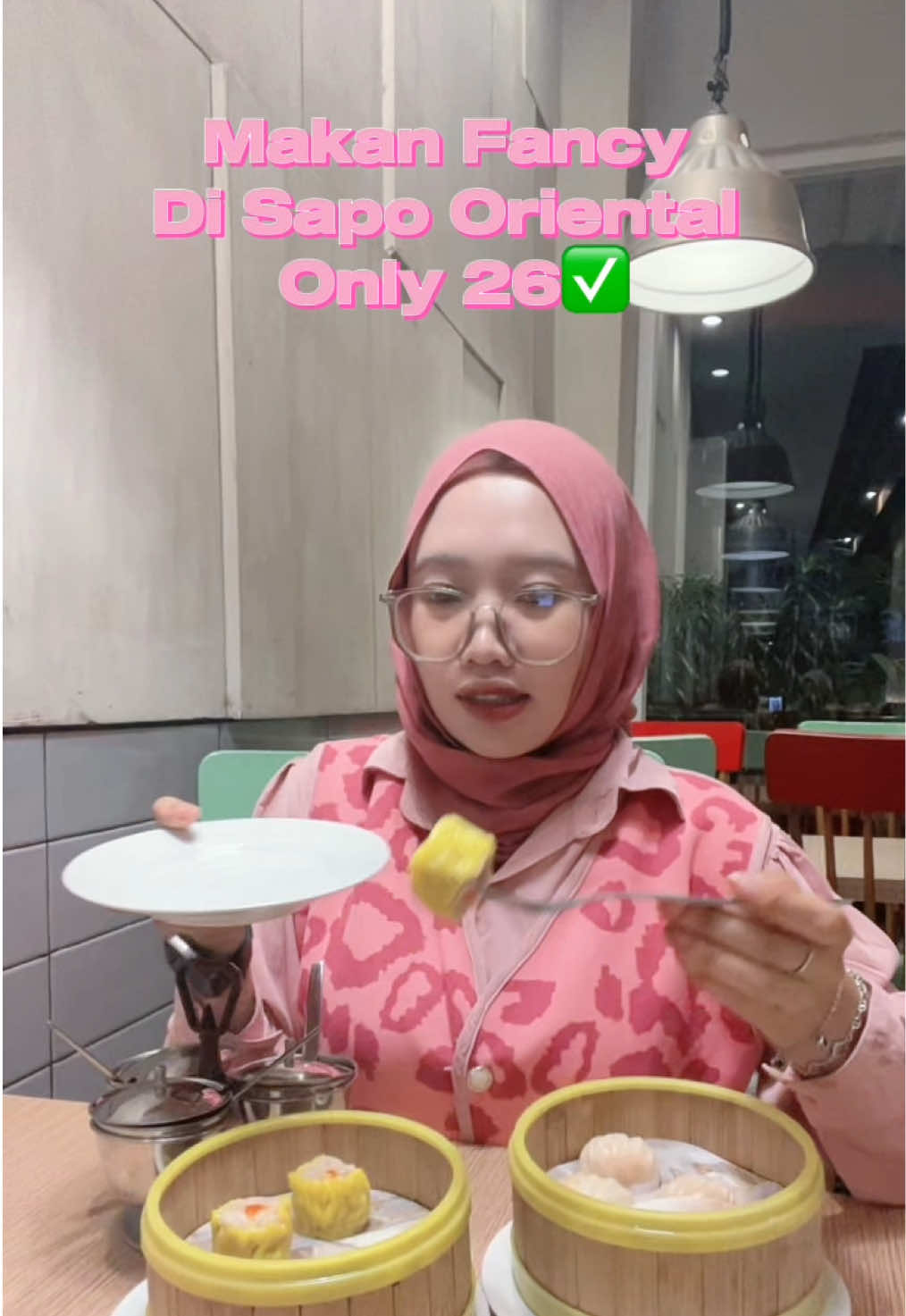 @AnitaRahay16