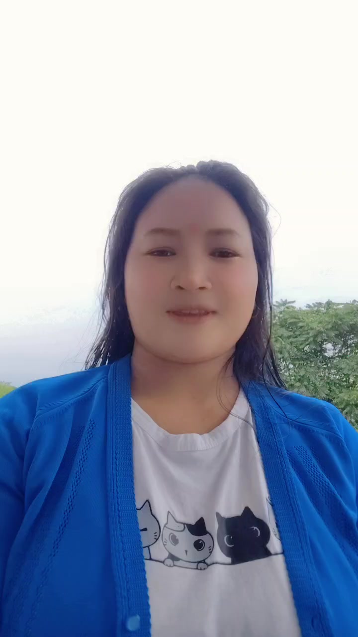 @Dipa gharti