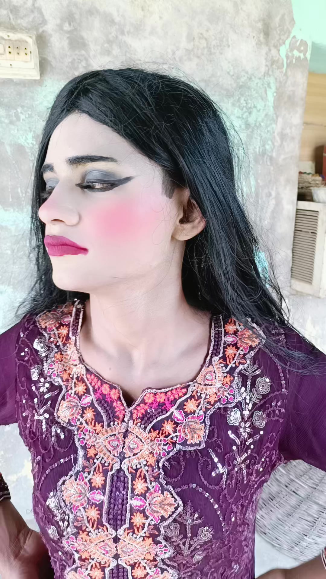 @ArebaJan