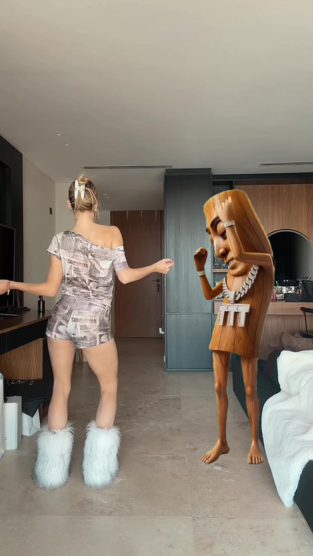 @ichusampietro