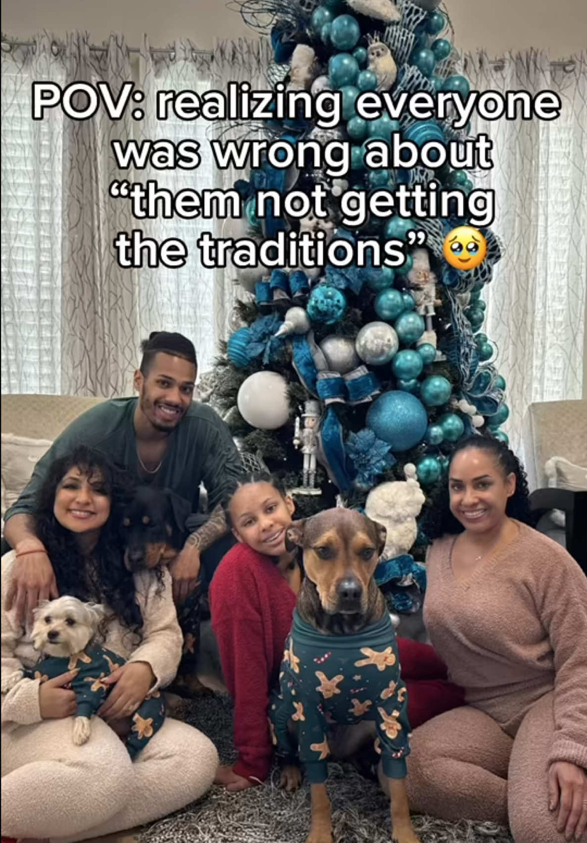 @ChaiTehCornbread