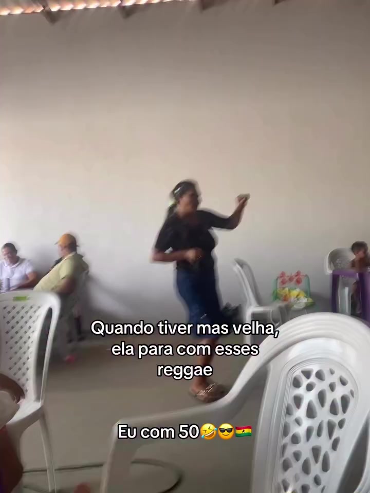 @mm__m&iacute;dias.ofc