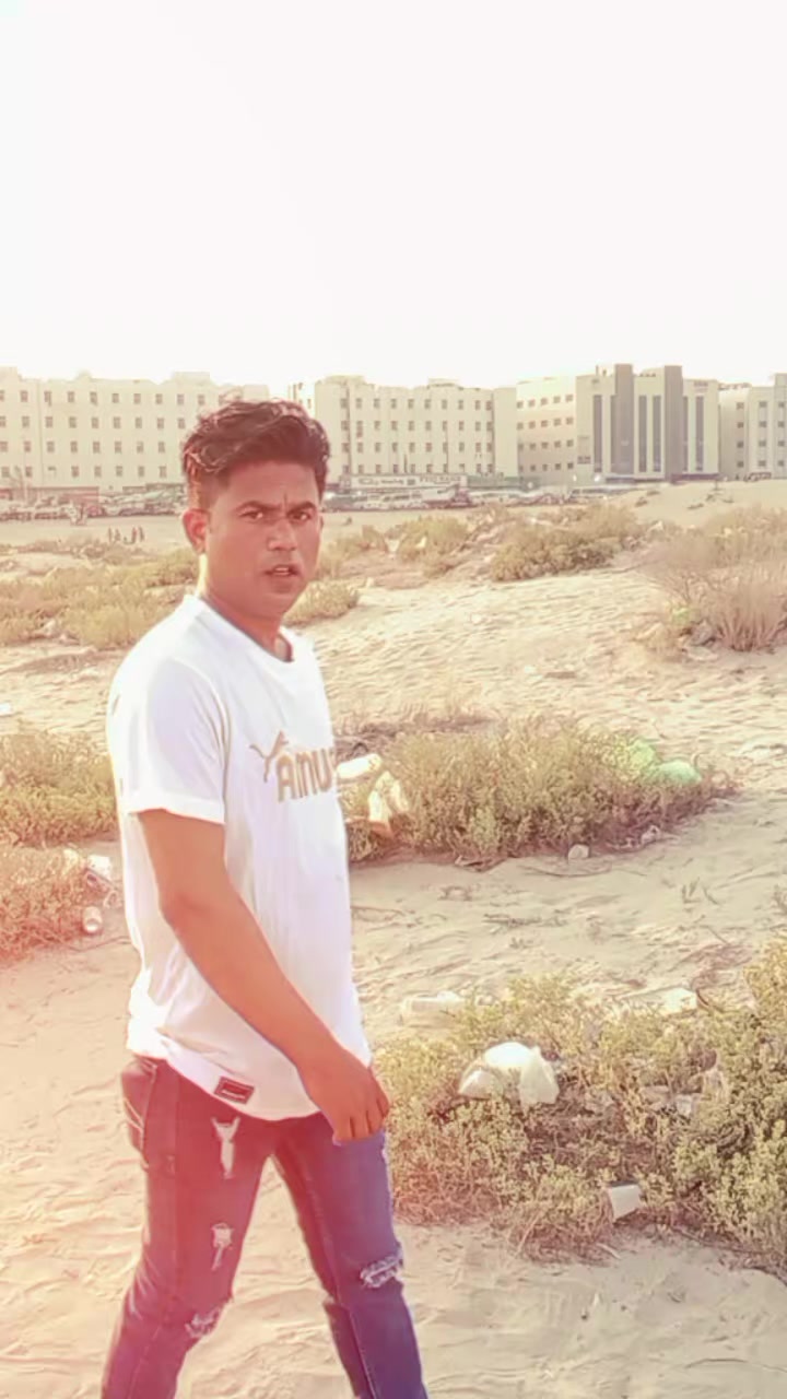 @Santosh Mehara 😚💐🇦🇪