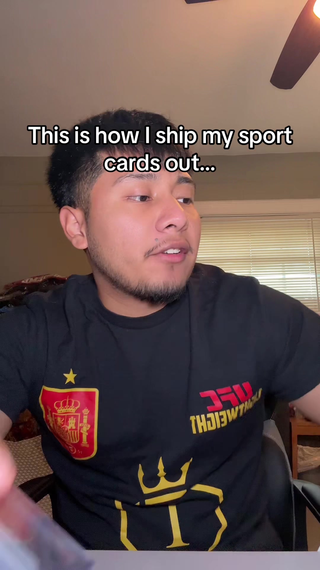 @ogchapin