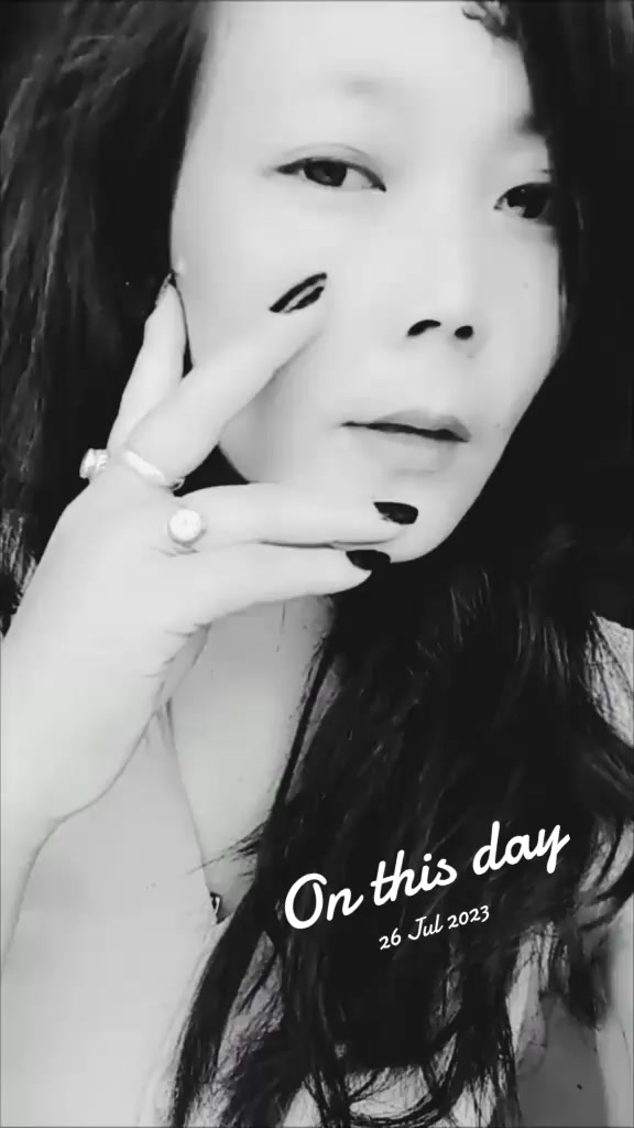 @๐ชฝ๐ฏ๐๐๐๐๐ ๐ชฝ