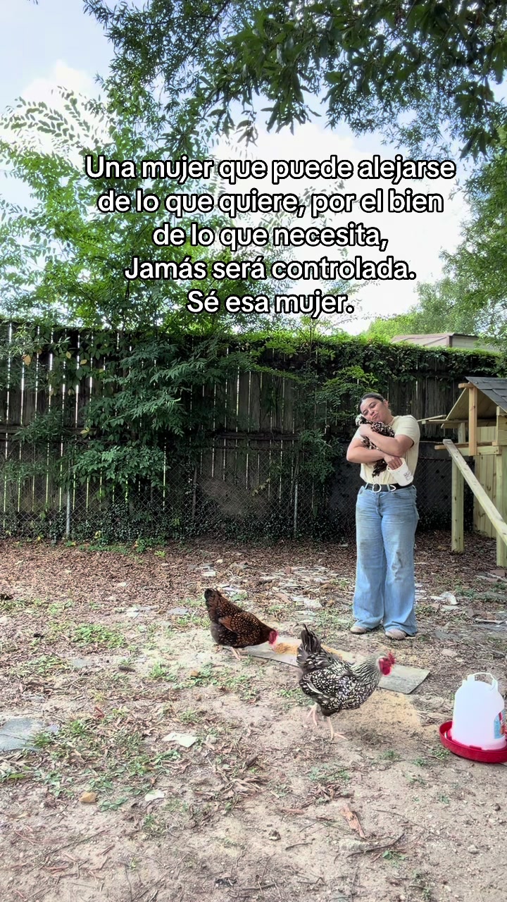 @Vaquerita👩🏻🌾 latina