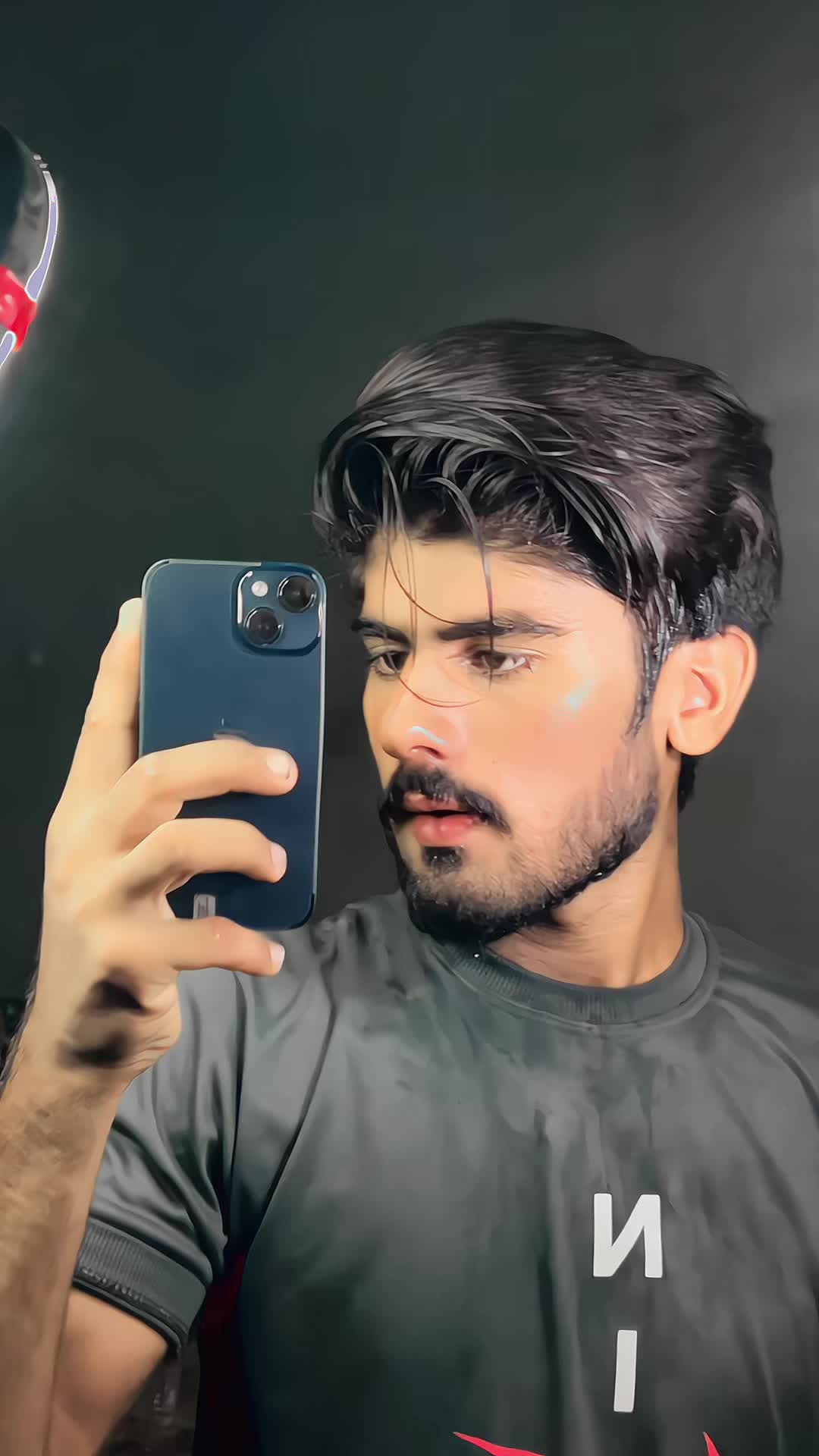 @Arslan rajpoot 111