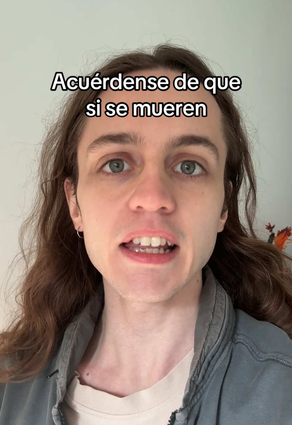 @Exiliado