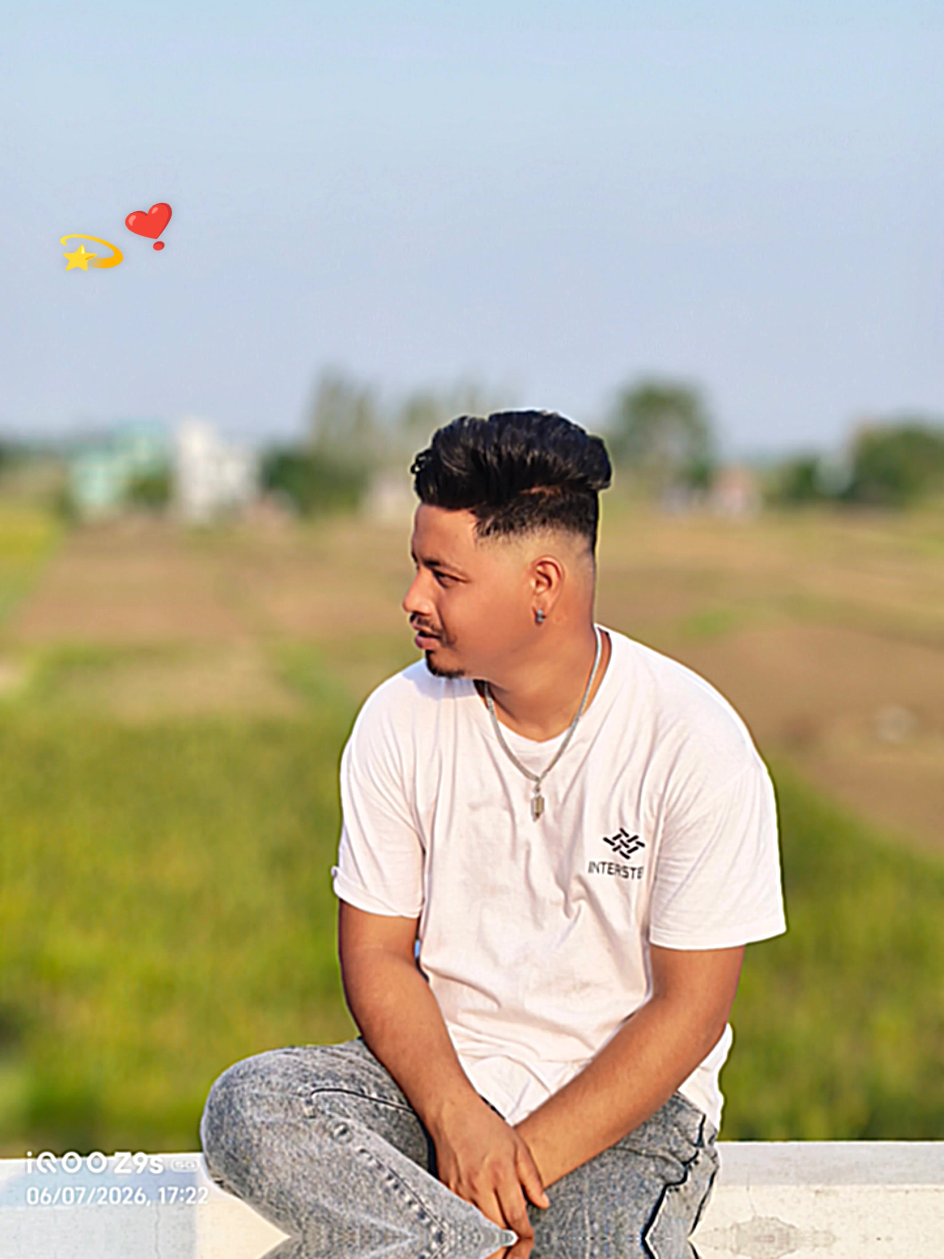 @🇳🇵꧁༒☬☠Ƚ︎ÙçҜყ☠︎☬༒꧂🇳🇵